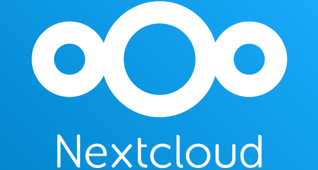 Nextcloud: veilig werken in de cloud met europese privacy