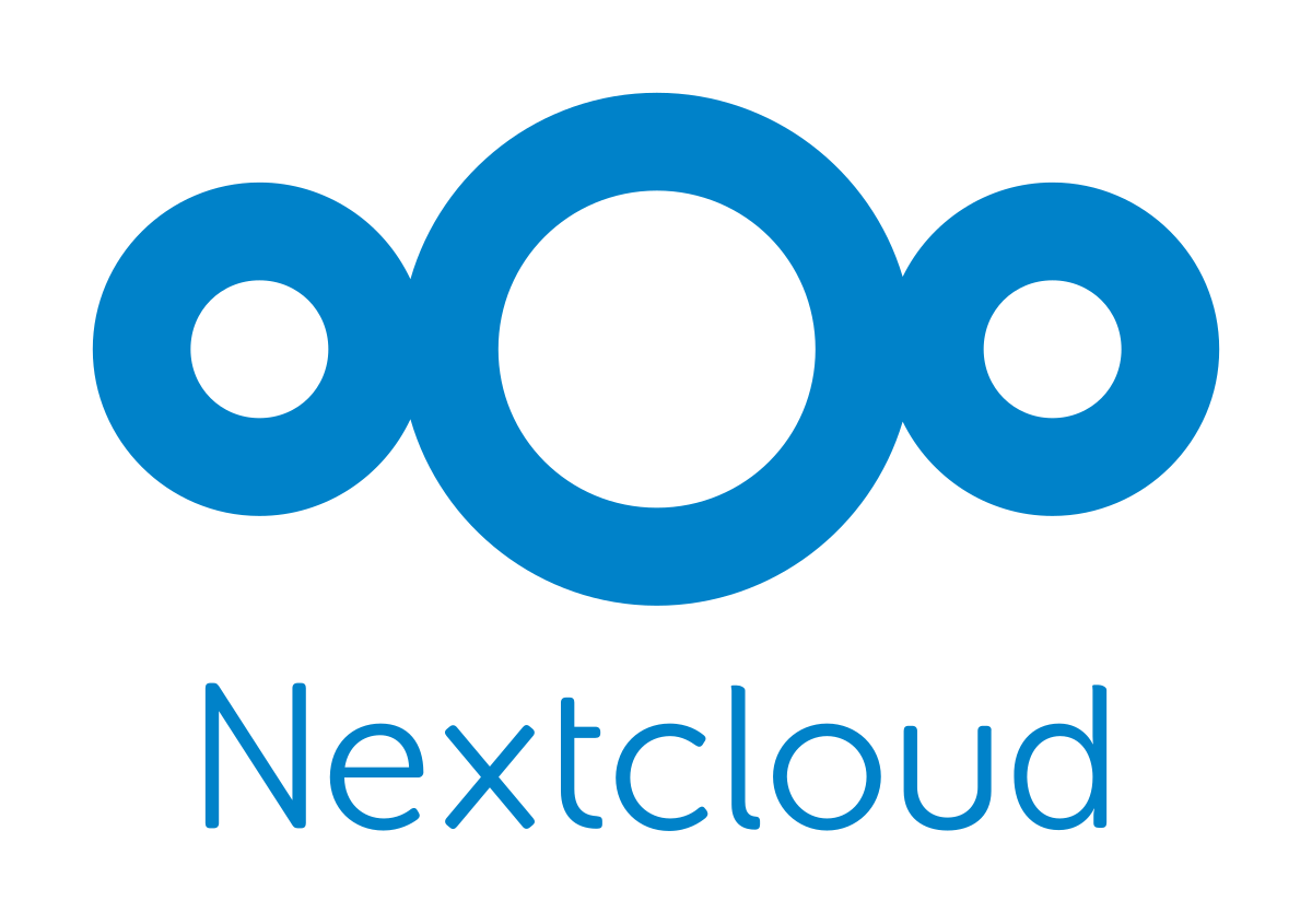 500GB Nextcloud