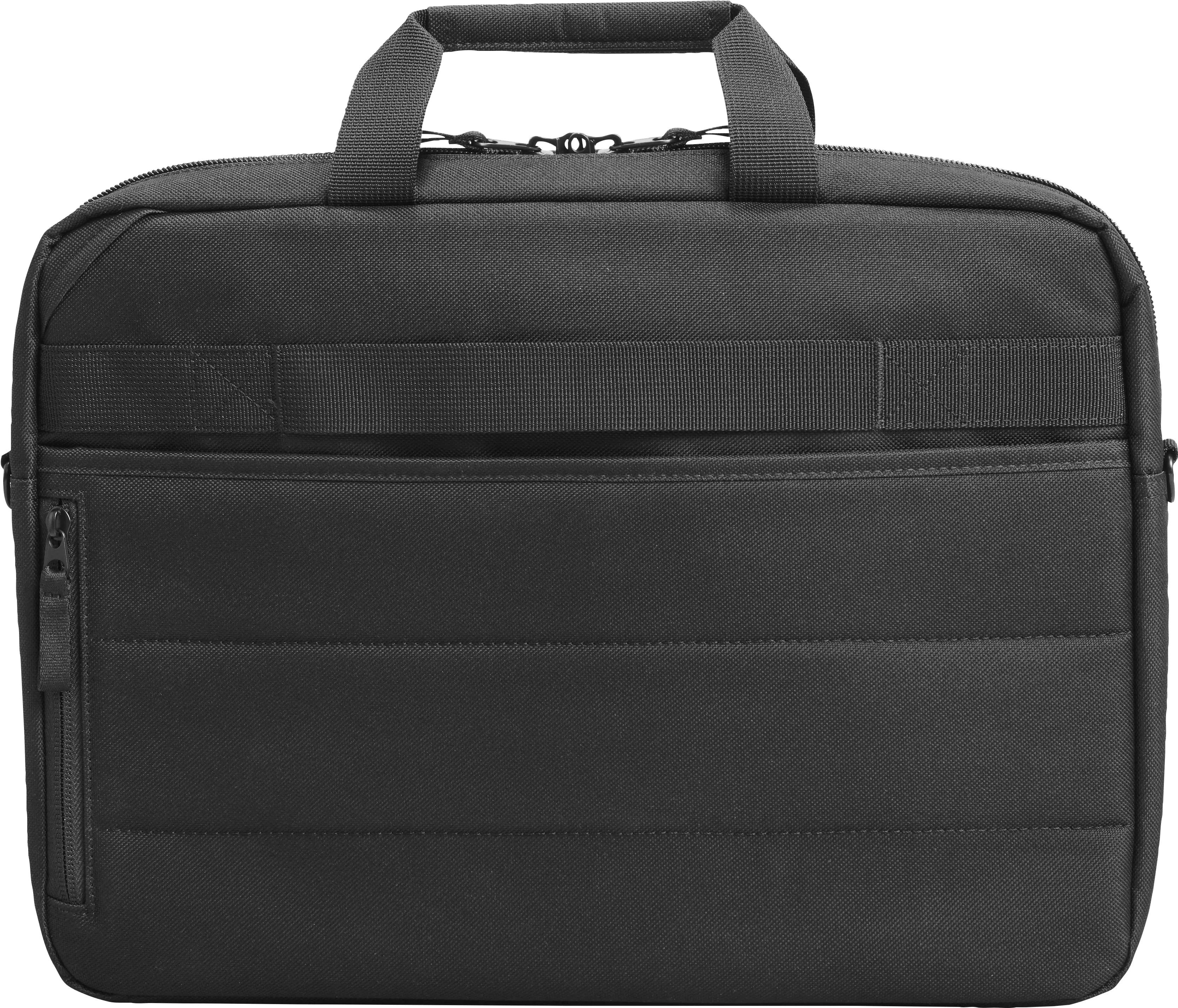 HP Renew Business 15,6-inch laptoptas