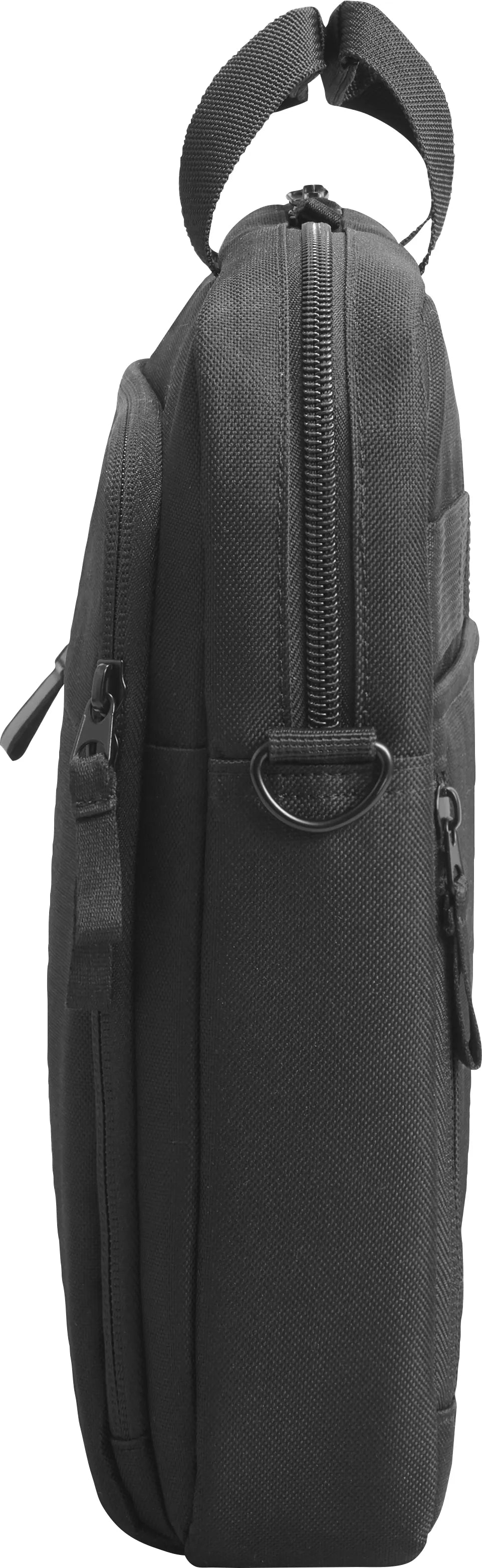 HP Renew Business 15,6-inch laptoptas