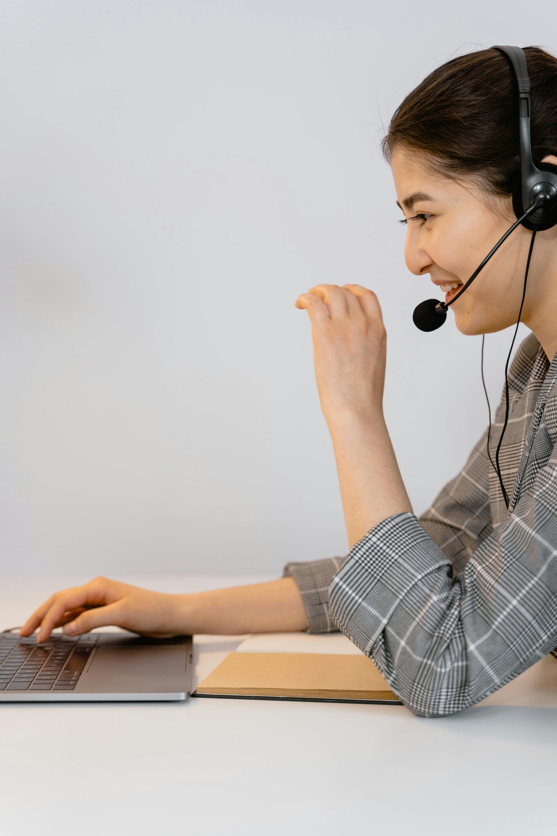 Laptop abonnement met een beetje hulp - office en cloud opslag inbegrepen